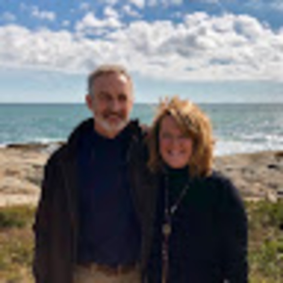 Meet your Posher, Randy - Picture 1 of 1